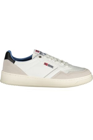 norway-1963-sneakers-uomo-bianco