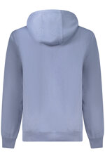 tommy-hilfiger-felpe-uomo-blu