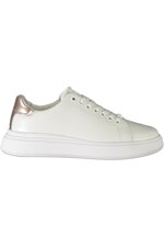 calvin-klein-sneakers-donna-bianco
