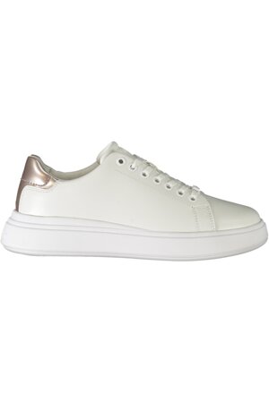 calvin-klein-sneakers-donna-bianco