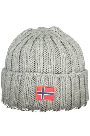 norway-1963-cappelli-uomo-grigio