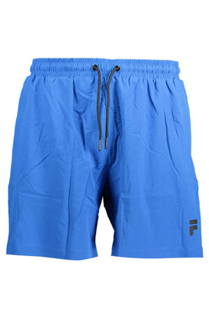 fila-mare-uomo-blu