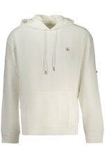 calvin-klein-felpe-uomo-bianco