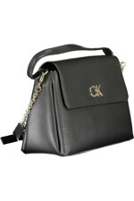 calvin-klein-borse-donna-nero