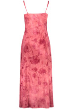 desigual-abiti-donna-rosso