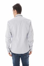 costume-national-camicie-uomo-azzurro