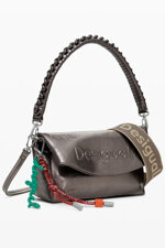 desigual-borse-donna-bronzo
