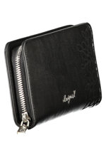 desigual-portafogli-donna-nero
