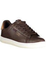 us-grand-sneakers-uomo-marrone