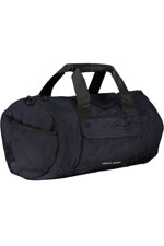 tommy-hilfiger-borse-uomo-blu