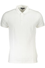 cavalli-class-polo-uomo-bianco