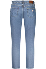 guess-jeans-jeans-uomo-blu