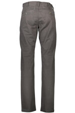 gant-pantaloni-uomo-grigio