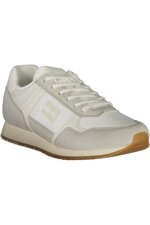 tommy-hilfiger-sneakers-uomo-bianco