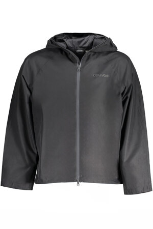 calvin-klein-giubbotti-e-giacche-uomo-nero