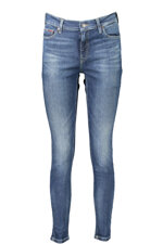 tommy-hilfiger-jeans-donna-blu