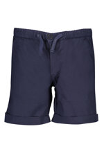 north-sails-pantaloni-bambino-blu