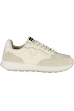 avirex-sneakers-uomo-bianco