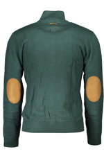 gian-marco-venturi-maglie-uomo-verde