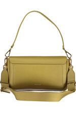coccinelle-borse-donna-verde