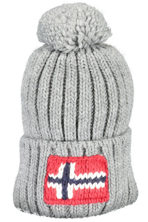 napapijri-cappelli-uomo-grigio