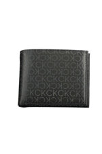 calvin-klein-portafogli-uomo-nero