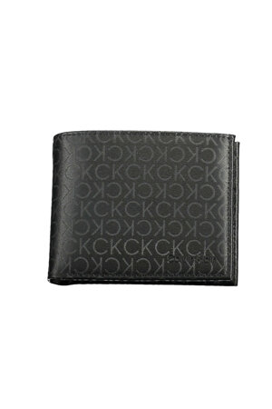 calvin-klein-portafogli-uomo-nero