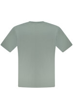 north-sails-t-shirt-uomo-verde