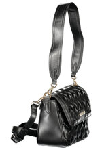 valentino-bags-borse-donna-nero