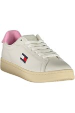 tommy-hilfiger-sneakers-donna-bianco