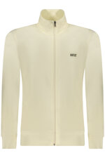 rifle-felpe-uomo-bianco