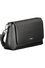 calvin-klein-borse-donna-nero