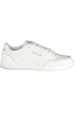reebok-sneakers-uomo-bianco
