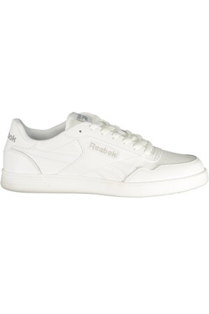reebok-sneakers-uomo-bianco