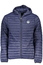 north-sails-giubbotti-e-giacche-uomo-blu