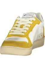 gas-sneakers-uomo-bianco