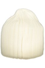 norway-1963-cappelli-uomo-bianco