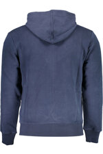 la-martina-felpe-uomo-blu
