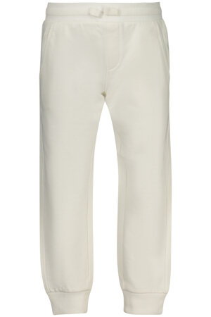 north-sails-pantaloni-bambino-bianco