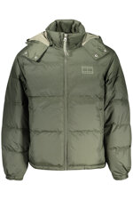 tommy-hilfiger-giubbotti-e-giacche-uomo-verde