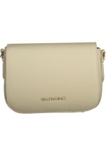 valentino-bags-borse-donna-beige