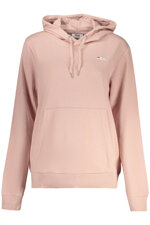 fila-felpe-donna-rosa