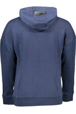 plein-sport-felpe-uomo-blu