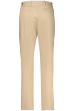 north-sails-pantaloni-donna-marrone