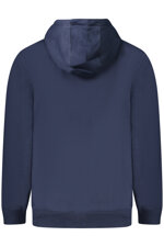tommy-hilfiger-felpe-uomo-blu