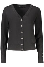 guess-jeans-maglie-donna-nero