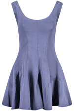 desigual-abiti-donna-blu