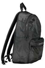tommy-hilfiger-zaini-uomo-nero