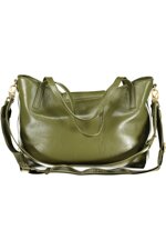 valentino-bags-borse-donna-verde