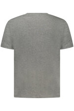 pepe-jeans-t-shirt-uomo-grigio